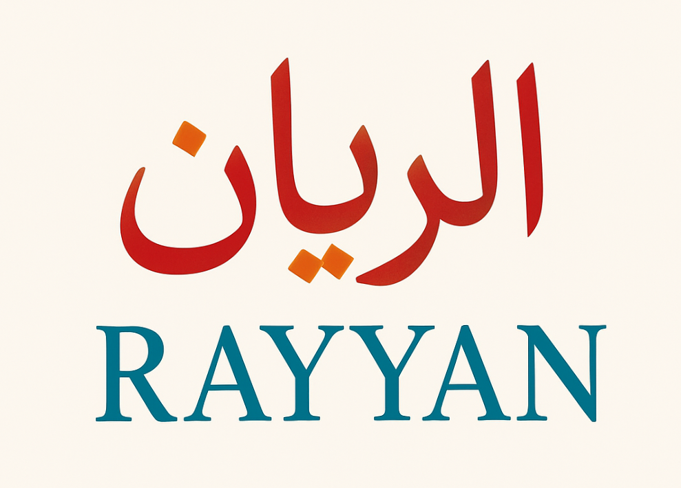 villa-rayyan-puncak.com